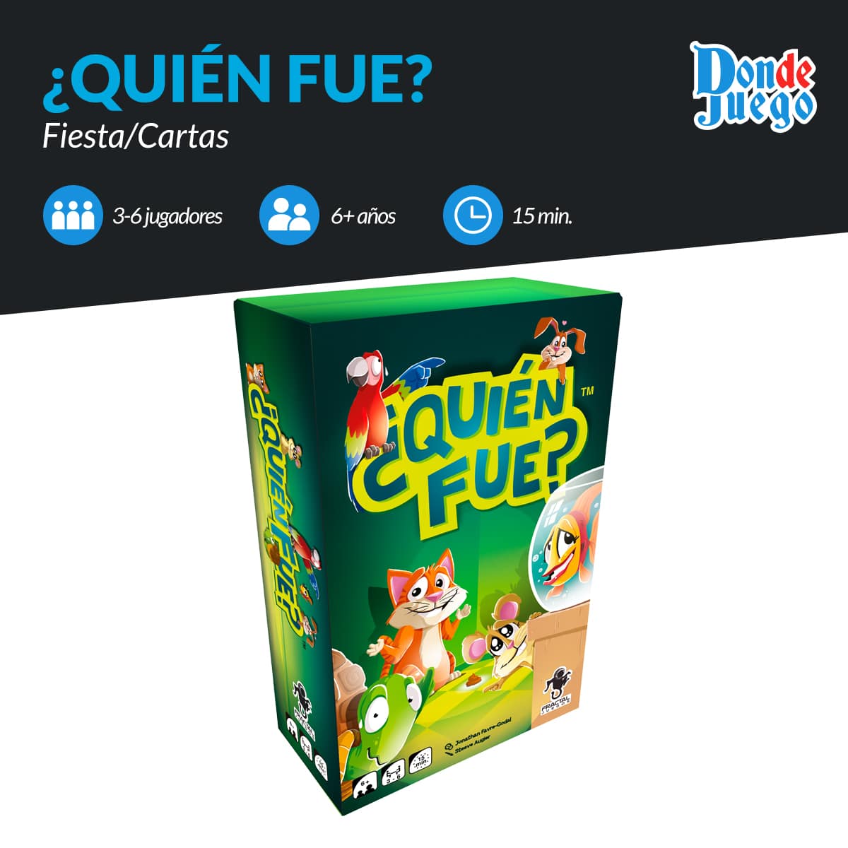 qui-n-fue-dondejuego