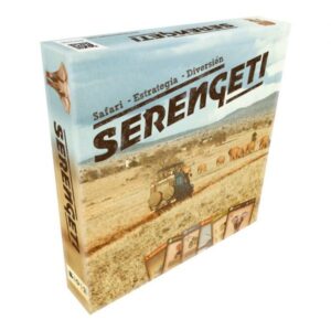 Serengeti caja 600x600 1