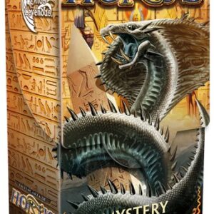 Tienda de Juegos de Mesa