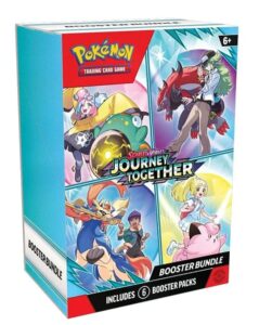 Tienda de Juegos de Mesa