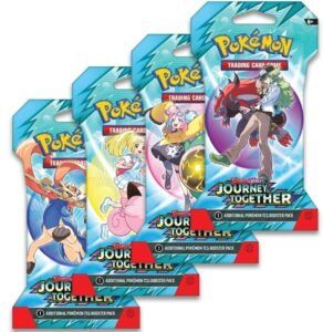 Tienda de Juegos de Mesa